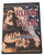 Front of DVD case shown
