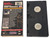 Back of slip sleeve and tape shown