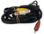 AV cables shown