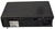 Back of VCR shown