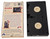 Back of slip sleeve and tape shown
