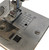 Bobbin system & plate shown from yet another angle