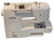 Back side shown