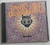 Jesus Jones in Doubt CD front