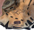 2nd Close up shown