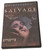 Front of DVD case shown
