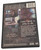 Back of DVD case shown