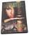 Front of DVD case shown