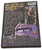 Back of DVD case shown