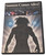 Front of DVD case shown