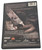 Back of DVD case shown