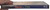 Side of DVD case shown