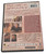 Back of DVD case shown