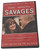 Front of DVD case shown