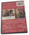 Back of DVD case shown