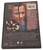 Back of DVD case shown