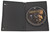 Inside DVD case shown with DVD