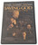 Front of DVD case shown