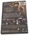 Back of DVD case shown