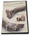 Front of DVD case shown