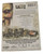 Back of DVD case with sleeve shown