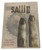 Front of DVD case with sleeve shown