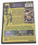 Back of DVD case shown