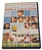 Front of DVD case shown