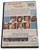 Back of DVD case shown