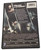 Back of DVD case shown