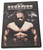 Front of DVD case shown
