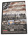 Back of DVD case shown