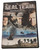 Front of DVD case shown
