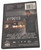 Back of DVD case shown