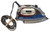 Main photo of iron shown