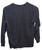 Back side of shirt shown