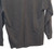 Back side bottom half shown