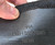 Rear mat shown