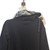 Black side Back top half shown