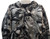 Comic side front top half shown