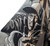 Sleeve shown