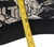 Length shown close up