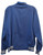 Back side of jacket shown