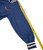 Sleeve length from collar shown