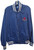 Main photo of jacket shown