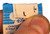 Size tag shown closer