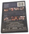 Back of DVD case shown