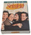Front of box set shown