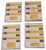Back of 4 inside cases shown