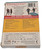 Back of box set shown